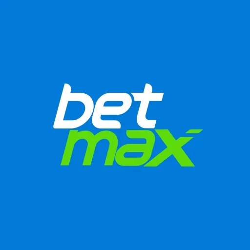 betmax icon