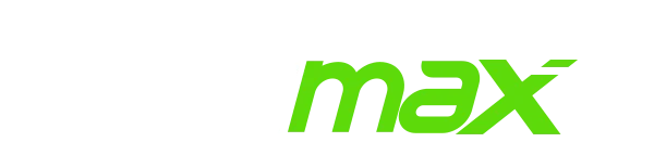 betxmax168.com