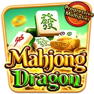 betmax slot 03