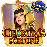 betmax slot 01