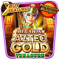 betmax slot 05