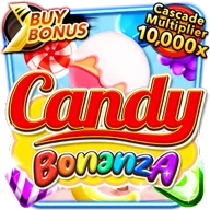 betmax slot 07