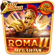 betmax slot 08