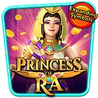 betmax slot 09