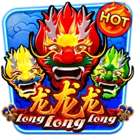 betmax slot 06