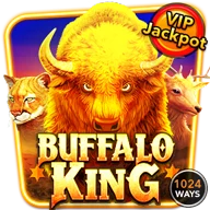betmax slot 11