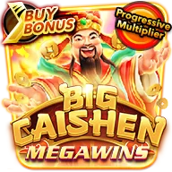 betmax slot 10