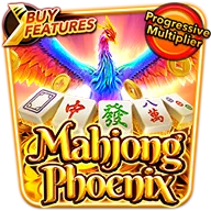 betmax slot 12